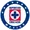 Cruz Azul
