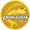 Dorados