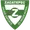 Zacatepec 1948