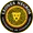 Leones Negros UDG
