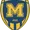 Metalist 1925 U19