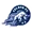 Celaya