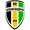 Oleksandria U19