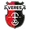 Veres Rivne U19