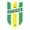 Zhytomyr U19