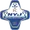 Namyangju
