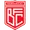 Barrancas UMET