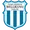 Belgrano Zarate