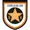 Estrella Del Sur