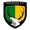Venados FC