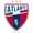 Atlante FC