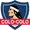 Colo Colo
