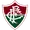 Fluminense W