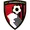 AFC Bournemouth U18