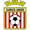 Curico Unido