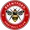 Brentford U18
