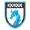 Deportes Iquique