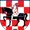 Western Knights