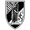 Guimaraes B