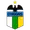 O'Higgins