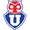 Universidad de Chile