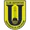 Universidad de Concepcion