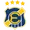 Everton de Vina
