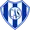 Sarmiento de La Banda