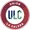 Union La Calera