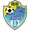 Guangxi Hengchen