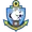 Antofagasta