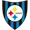 Huachipato