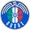 A. Italiano