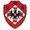 Oliveirense