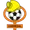 Cobresal