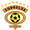 Cobreloa