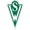 Santiago Wanderers