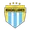 Magallanes