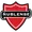 Nublense
