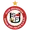 Union San Felipe