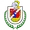 D. La Serena