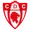 Deportes Copiapo