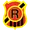 Rangers de Talca
