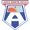 San Marcos de Arica