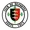 Deportes Santa Cruz