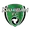 Kahibah