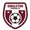 Singleton Strikers
