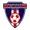 Northern Rangers