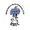 Brindabella