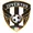 Canberra Juventus